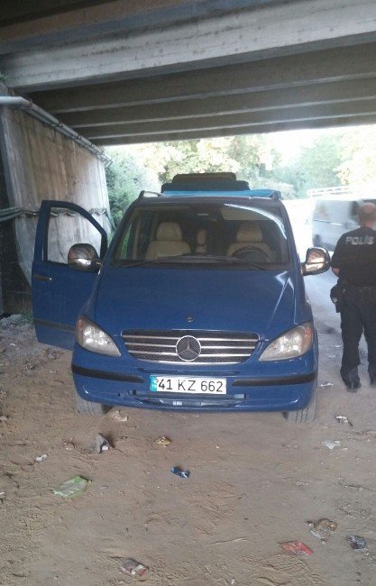 Minibüste 21 Paket Bonzai Çıktı