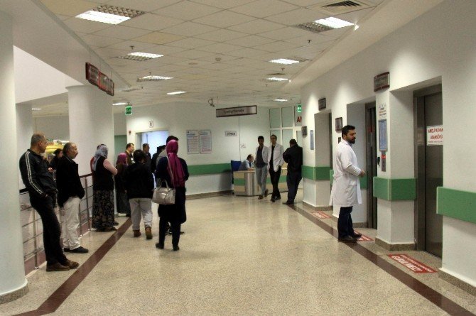 Doktorların Kötü Yazı Sorununu E-reçete Çözdü