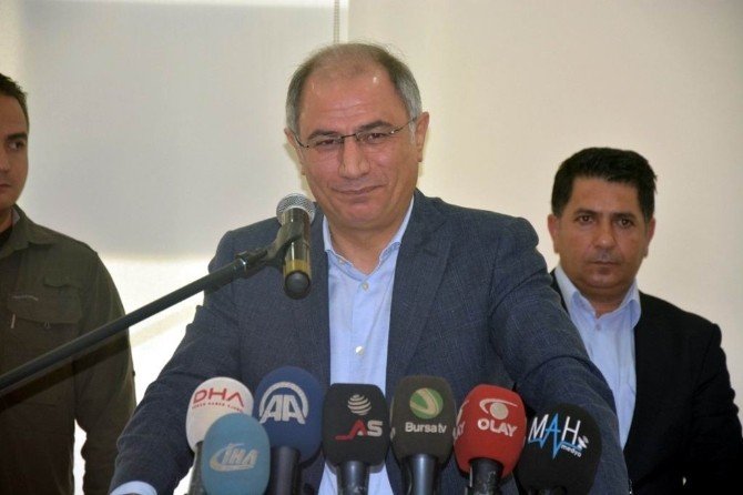 Ala’dan Gençlere Sosyal Medya Uyarısı