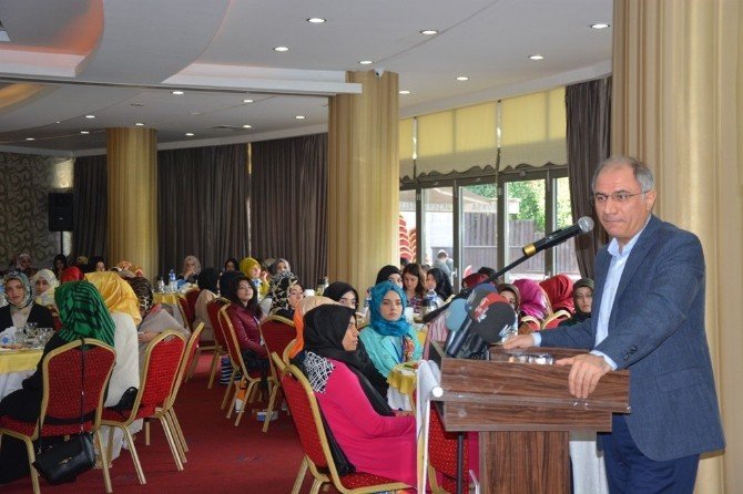 Ala’dan Gençlere Sosyal Medya Uyarısı