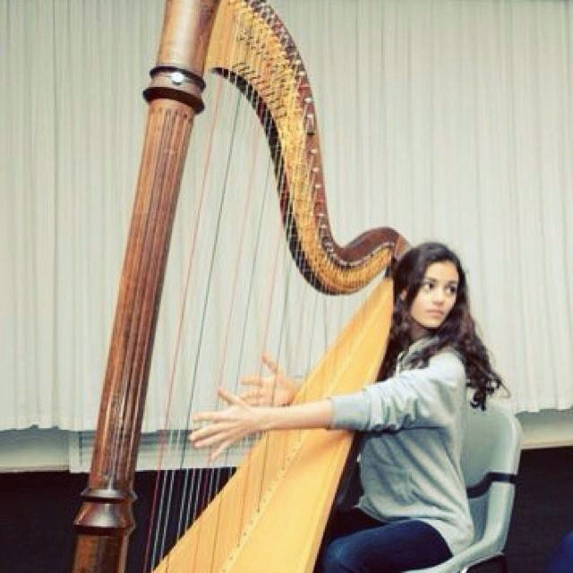 19 Yaşında Göğsümüzü Kabarttı