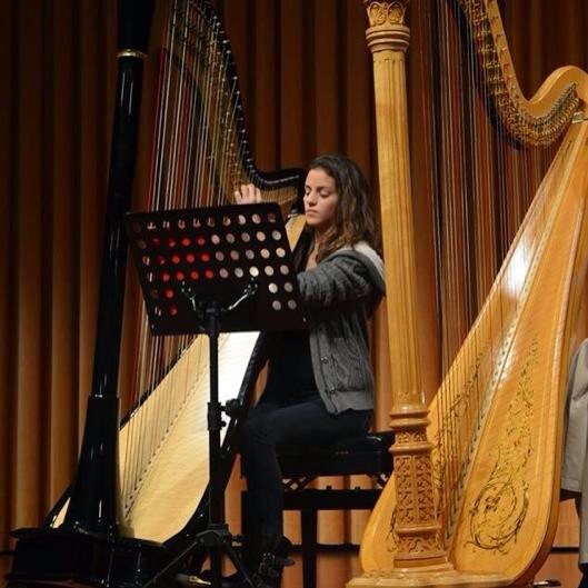 19 Yaşında Göğsümüzü Kabarttı
