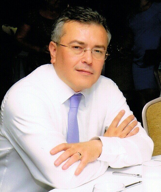 Melanomda Yeni Tedaviler Umut Veriyor