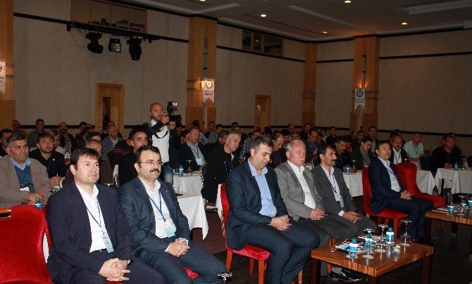 Eğitim Sistemine Eleştiri