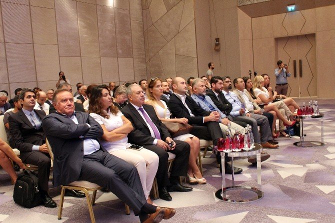Üniversiteye Hazırlıkta Dijital Dönem