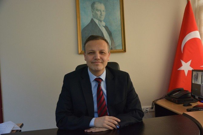 Polikliniklerde Ek Mesai Başladı