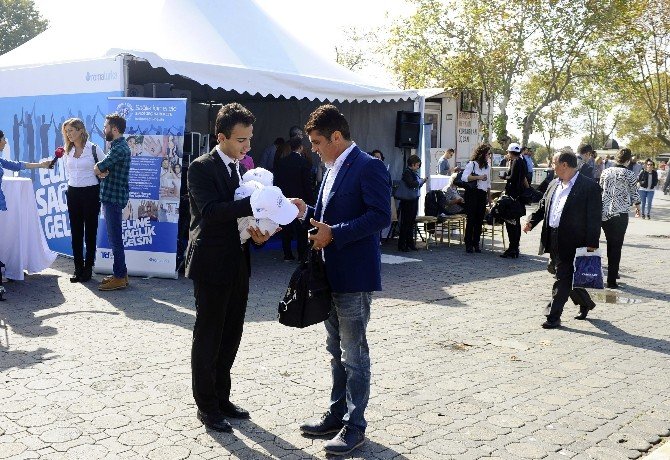 Artritte Erken Tanı Ve Tedavi Önemli