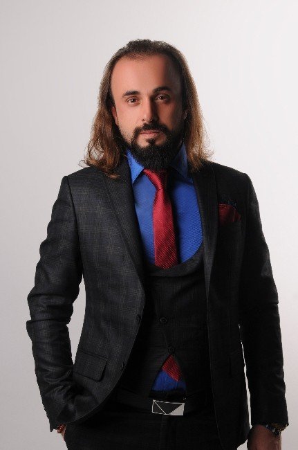 Kenan Acıkök; “Türkiye Rusya İlişkileri Diyalog Yoluyla Düzeltilmeli”