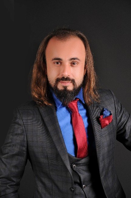 Kenan Acıkök; “Türkiye Rusya İlişkileri Diyalog Yoluyla Düzeltilmeli”