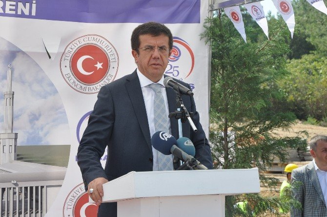 Zeybekci: “Bu Namussuzlar Alçaklar Ölümden Korkar”