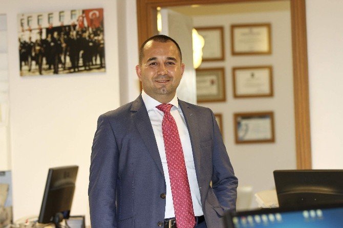 Ders Verdiği Şehir, 1 Milyar Dolar Kazanıyor