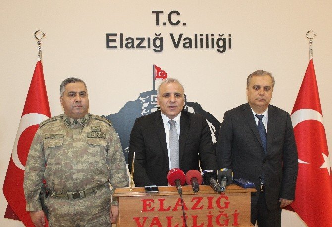 Doğu Derbisi İçin Tedbirler Alındı