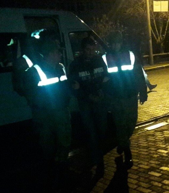 Elazığ’daki Baba Cinayetinde 2 Kardeş Tutuklandı