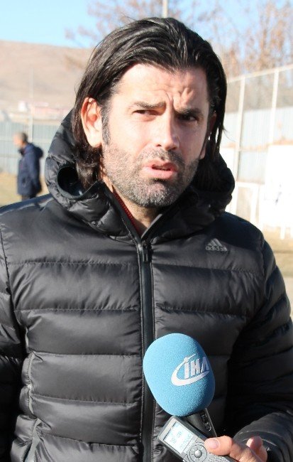 Elazığspor, Transferde İnce Eleyip Sık Dokuyacak