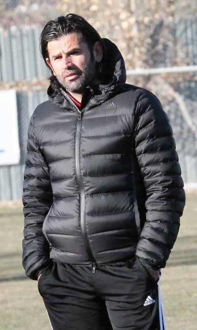Elazığspor, Transferde İnce Eleyip Sık Dokuyacak