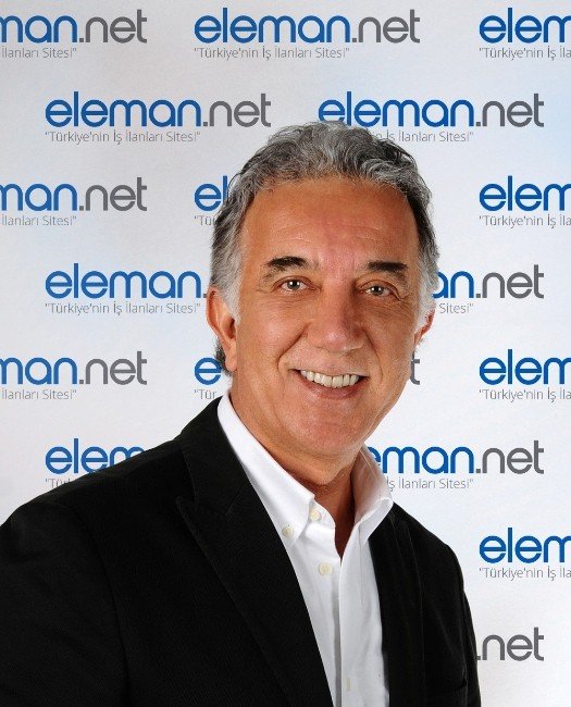 İş Değiştirmede En Büyük Etken Çalışma Şartları