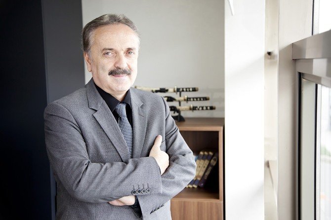 Peşinatsız, Faizsiz Ve Taksitle Otomobil Sahibi Olma Fırsatı