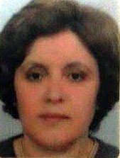 Organları 3 Hastaya Umut Oldu