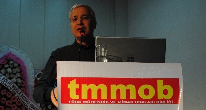 Türkiye’de 36.4 Milyon Enerji Yoksulu