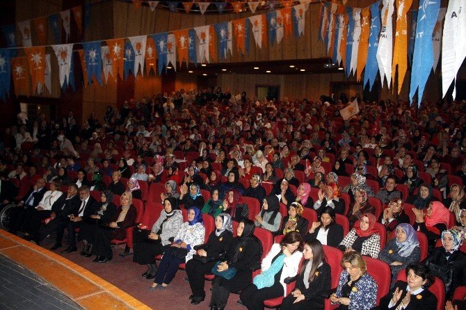 Enerji Ve Tabii Kaynaklar Eski Bakanı Taner Yıldız: