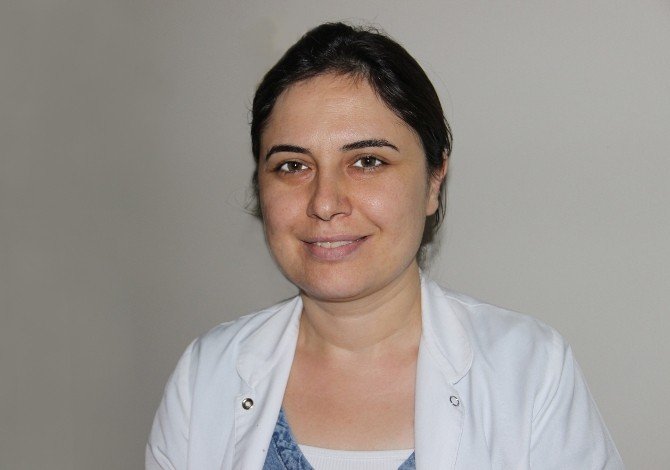 Yaz İshali Çocuklar Ve Yaşlılar İçin Çok Tehlikeli