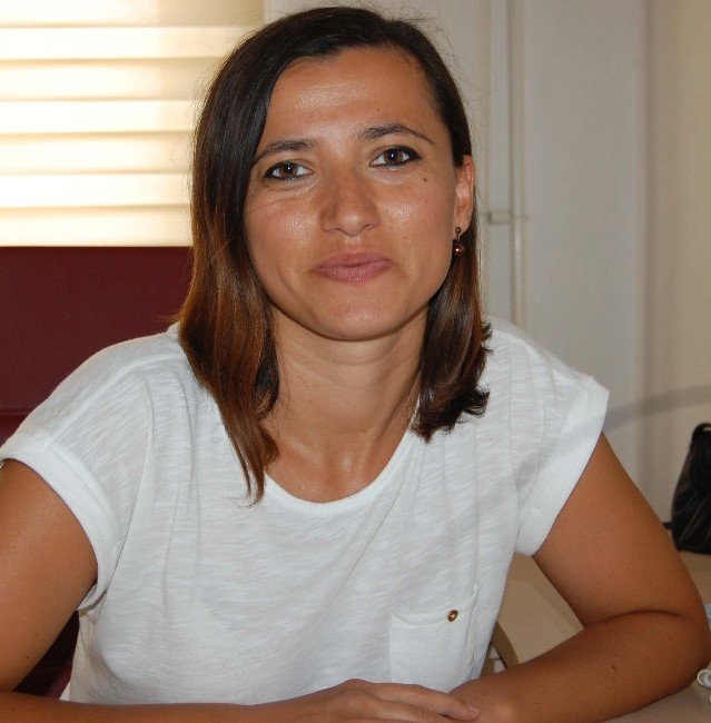 Yaz Sıcaklığında İshal Uyarısı