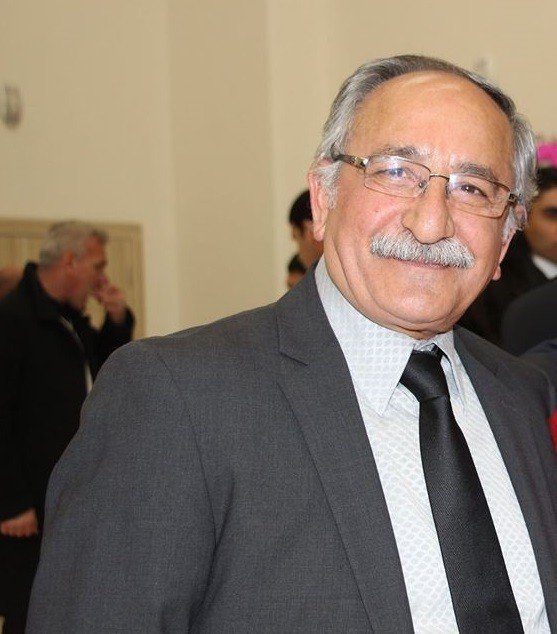 Bilecik Chp’de İl Başkanlığı Polemiği