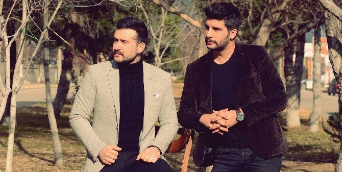 Girişimci Öğrencilerin Başarı Hikayesi
