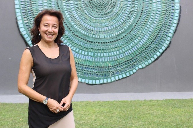 Yerli Sanayide Katma Değer Vergisi Sorunu