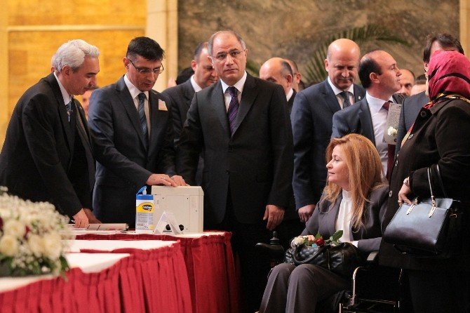 Bakan Müezzinoğlu’dan Eleştirilere Cevap