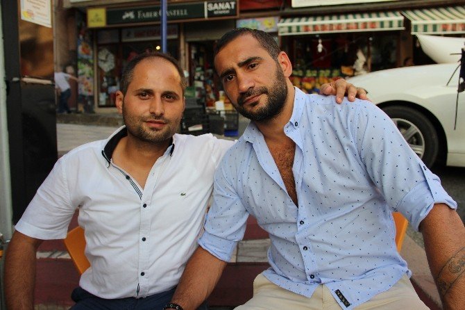 Ümit Karan’ın Şampiyonluk Favorisi Fenerbahçe