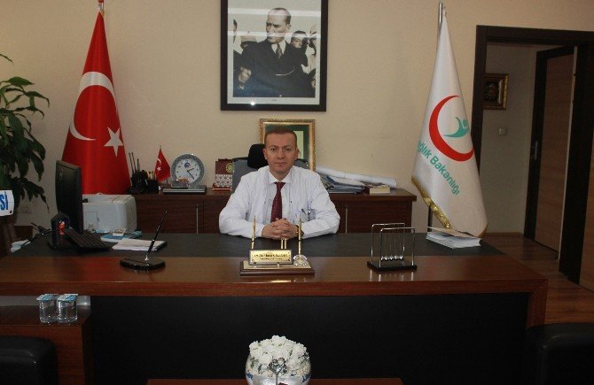 İdrar Taşlarını Kulaktan Dolma Bilgilerle Düşürmeye Çalışmayın