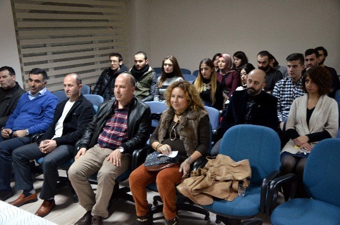 Çerkes Kimliğinin Türk Edebiyatına Yansımaları