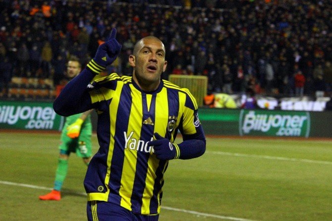 Spor Toto Süper Lig