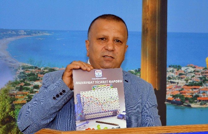 Turist Sunum Ve İletişimden, Esnaf Fiyat Farklarından Şikayetçi