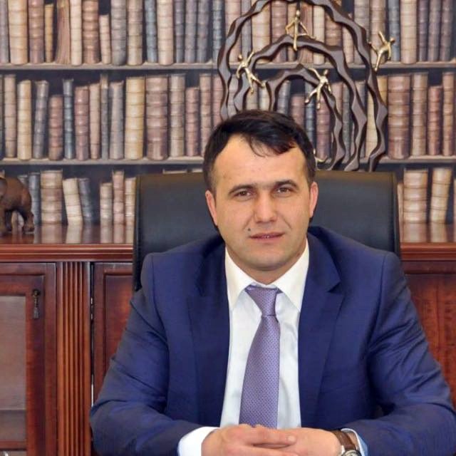 Espiye Ziraat Odası Başkanı Uçar: "Trifonidis’in Fındık Manifestosu’na Kulak Verin"