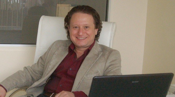 Lıposuctıon İle Sorunlu Bölgelere Çözüm