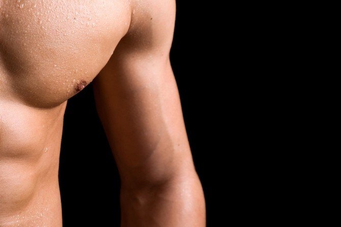 İş Adamlarının Yeni Gözdesi Estetik Uygulamalar