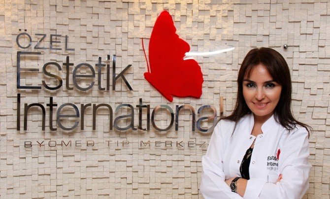 Düşük Karbonhidrat Diyetlerinde Doğru Bilinen Yanlışlar