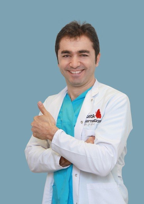 Burun Problemleri, Estetikle Düzeltiliyor