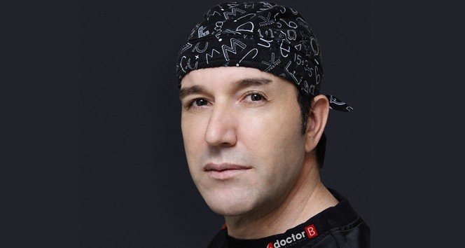 Kadınlar İçin 4 Basit Yol