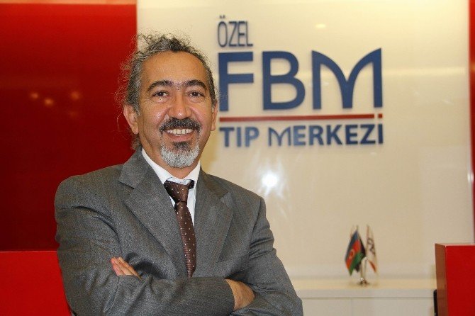 Küçük Yaştaki Kız Çocuklarına Takılan Küpe, Kulak Memesini Yırtabilir