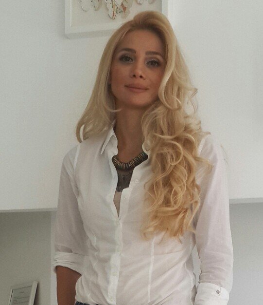 Saç Dökülmesinin Nedeni Mutlaka Araştırılmalı