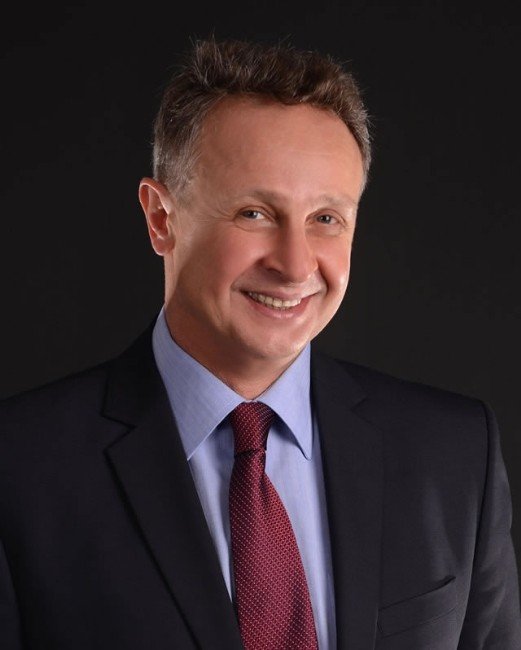 Dünyada En Çok Göz Kapağı Estetiği Yapılıyor