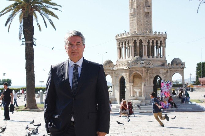 Ağustos’ta Deniz Yolu Girişlerinde 16 Bin Kişilik Kayıp