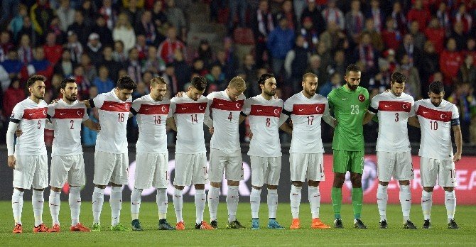 Euro 2016 Elemeleri