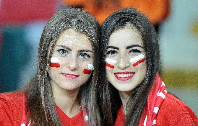 Euro 2016 Elemeleri