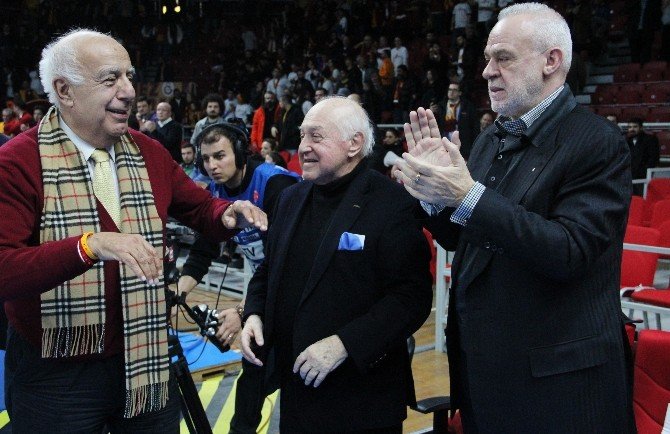 Eurocup
