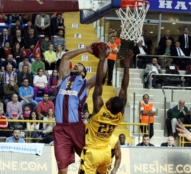 Eurocup