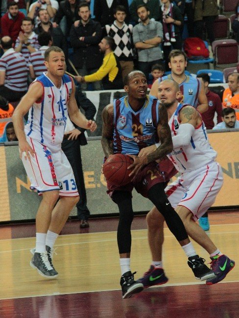 Eurocup